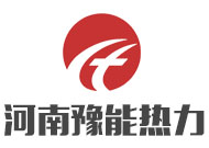 小型蒸汽鍋爐和蒸汽發生器的區別